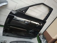 фото thumb №8, Land rover discovery 5 l462 крыло правый