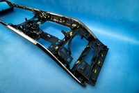 фото thumb №11, Туннель средний led audi a8 s8 4h1863240l gh2