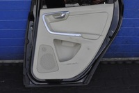 фото thumb №12, Volvo xc60 дверь правый задняя правое задние
