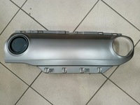 фото thumb №1, Подушка безопасности подушка пассажира + заглушка подушка безопасности jeep wrangler jl 2018+