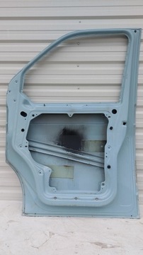 фото thumb №9, Дверь правые перед правые передние vw t5 рестайлинг t6 eu