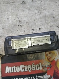 фото thumb №6, 1985 модуль блок управления 2,0 captiva antara 25843242