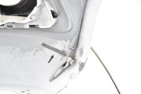 Audi q5 8r0 2012- s-line бампер передний Киев, фото thumb