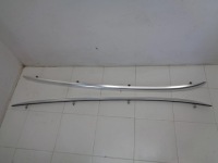 фото thumb №1, Leon iii 5f kombi рейлінги dchowe правий лівий 14r