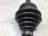 фото thumb №11, Приводной вал левая короткий peugeot 307 2.0 16v