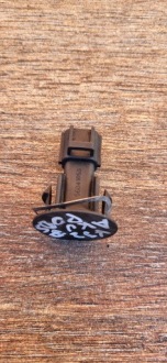 Jeep cherokee liberty kj 1-07r датчик акумулятор 56041053 в Україні, фото thumb