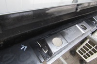 фото thumb №12, Молдинг порог правая toyota yaris 4 iv 20- mazda 2 22- hybrid