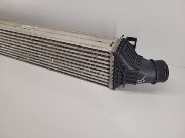 фото thumb №8, Audi a4 b9 8w0 a5 8w6 радиаторов воздуха интеркулер