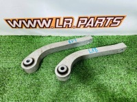 Купить Стойку заднего стабилизатора range rover l460 m9r3-5c486-aa, фото thumb