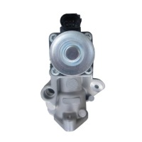 фото thumb №9, Клапан рециркуляции выхлопных газов egr ford ranger