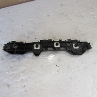 фото thumb №6, Corolla e21 хетчбек напрямна задній задня правий