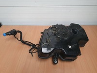 фото thumb №7, Бак adblue 7399290 насос 7418879 bmw 1 f40 bmw 2 f45 f48 x1 x2 24r