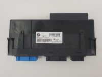 фото thumb №1, Bmw x3 f25 блок управления модуль комфорта 9305712