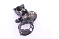 фото thumb №9, Mini r50 r52 r53 ручка внутренняя левая хром 7115341