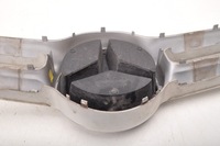 фото thumb №12, Mercedes класс e w212 решётка решётка радиатора решётка радиатора a2128850622 a2188880060