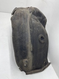 фото thumb №7, Audi a6 c7 подкрылок левый перед całe оригинал!