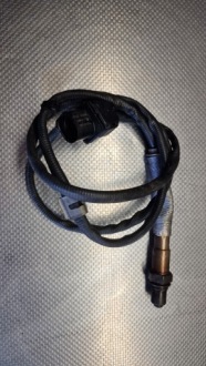 фото thumb №1, Bmw serii 3 датчик лямбда-зонд 0258017110