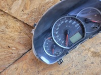 фото thumb №5, Счетчик приборы toyota yaris iii 1.5 83800-0dq20