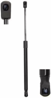 фото thumb №1, Пружина газова, кришка багажника magnum технологія mgs7006