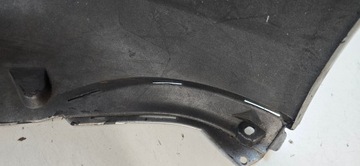 фото thumb №10, Porsche boxster 986 бампер переднє перед org 98650531100