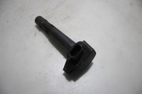 фото thumb №1, Котушка запалювання honda civic vii 1.4 16v