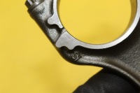 фото thumb №6, Поршень шатун polo fabia iii 1.0 mpi 04ee 7493a