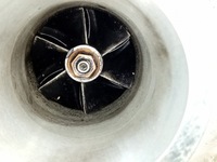 фото thumb №6, Boxer jumper ii ducato iii 06- 3.0 hdi 157km турбонагнітач 504340176