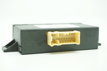 фото thumb №3, Модуль паркування pdc espace talisman 259671618r