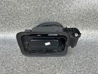 фото thumb №1, Заливна горловина пального захист кришка bmw x7 g07 7440020