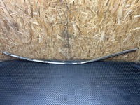 фото thumb №7, Планка дахова права сторона bmw 5 f10 f11 7363424