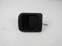 фото thumb №1, Renault master ii ручка наружная правая перед 97-03 5d 7700352489