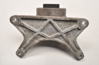 фото thumb №8, Maserati quattroporte vi 3.0 кронштейн подушка коробки 670001542