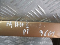 фото thumb №6, Двері правий задня skoda fabia i 9601