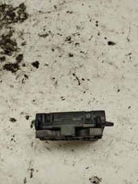 фото thumb №6, Audi a3 датчик kąta повороту 1k0959654