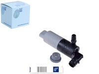 фото thumb №1, Blue print adj130303 насос рідина розпилювача, омивач передніх фари