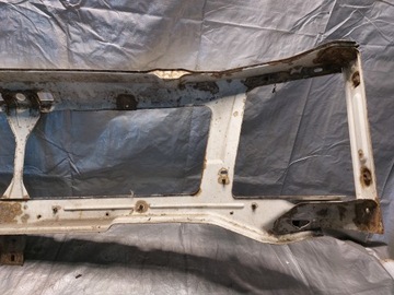 фото thumb №10, Pas переднє підсилювач перед vw lt 35