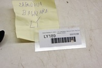 фото thumb №6, Ly189 dacia sandero iii защита стойка левый задняя