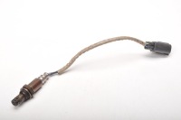 фото thumb №1, Volvo s80 xc90 4.4 v8 датчик лямбда-зонд 30735329
