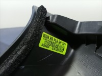 фото thumb №7, Hyundai i30 iii універсал захист стійка c зад праве 85860-g4700