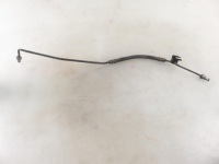 Шланг цилиндр сцепления mercedes w169 a 150 a1682540340 в Украине, фото thumb