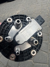 Маслоприймач маслоприймач датчик adblue mercedes atego 3 e6 a9674708024 Недорого, фото thumb