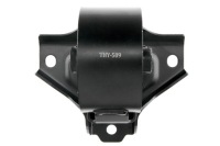 фото thumb №2, Подушка двигуна