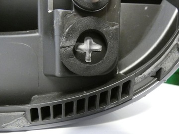 фото thumb №11, Seat leon cupra універсал sportstourer 21- накладка зад