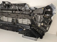 фото thumb №15, Бампер перед renault captur ii lift 2024-