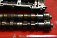 фото thumb №9, Головка двигуна 1001841004 volvo xc90 1 i 2.9 t6 272 km 02-06