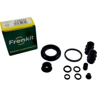 фото thumb №15, Frenkit 238022 набор ремонтный, суппорт тормоза