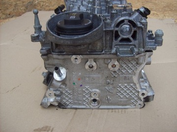 фото thumb №12, Mercedes w213 w222 c257 головка 256.930 r256016