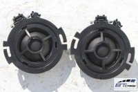 фото thumb №11, Audi a4 sedan динамики динамик 8w5035412 8w5035411 8w0035415 8w5035399 na