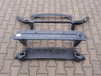 фото thumb №1, Підсилювач pas балка передня jaguar xe org