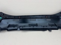 фото thumb №14, Toyota rav4 v 5 18r- задний бампер pdc 52453-42040